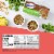 Minute® Gluten-Free Ready to Serve Multi-Grain Rice Medley Perspective: bottom