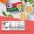 Minute® Ready to Serve Mild Jalapeno Rice Perspective: bottom