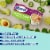 Minute® Cilantro & Lime Jasmine Rice Perspective: bottom