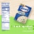 Minute Basmati Rice Perspective: bottom