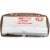Mahatma® Sticky Rice Perspective: bottom