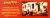 Delimex Beef Taquitos Frozen Appetizers 25 Count Perspective: bottom