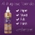 Aleene's® Original Tacky Glue® Perspective: bottom