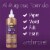 Aleene's® Original Tacky Glue® Perspective: bottom
