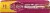 Purina® Dog Chow® Tender & Crunchy Lamb & Turkey Dry Dog Food Perspective: bottom
