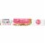 Purina Beneful Originals Real Salmon Dry Adult Dog Food Perspective: bottom