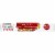 Beneful Originals with Real Beef Dry Dog Food Perspective: bottom