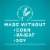 Purina ONE Natural Grain-Free Wet Cat Food Pate Real Beef Recipe Perspective: bottom