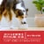 Purina ONE® SmartBlend® Chicken & Rice Formula Natural Dry Adult Dog Food Perspective: bottom