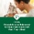 Cat Chow Indoor & Immune Health Blend Dry Cat Food Perspective: bottom