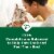 Cat Chow Indoor & Immune Health Blend Dry Cat Food Perspective: bottom