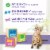 Purina® Kitten Chow® Nurture Dry Kitten Food Perspective: bottom