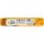 Beyond® Simply White Meat Chicken & Whole Barley Recipe Adult Dry Dog Food Perspective: bottom