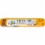 Beyond® Simply White Meat Chicken & Whole Barley Recipe Adult Dry Dog Food Perspective: bottom