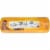 Beyond® Simply White Meat Chicken & Whole Barley Recipe Adult Dry Dog Food Perspective: bottom