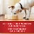 Purina ONE SmartBlend Chicken Entree & Beef Entree Wet Adult Dog Food Variety Pack Perspective: bottom