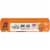 Beyond® Grain Free White Meat Chicken & Egg Recipe Dry Dog Food Perspective: bottom