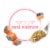 Purina Beneful® Chopped Blends™ with Salmon Wet Dog Food Perspective: bottom