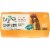 Beyond® Simply Grain Free White Meat Chicken & Egg Recipe Dry Cat Food Perspective: bottom