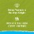 Purina Cat Chow Naturals Indoor Dry Cat Food Real Chicken & Turkey Perspective: bottom
