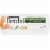 Purina® Beneful® Healthy Weight with Farm-Raised Chicken Adult Dry Dog Food Perspective: bottom