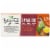 Beyond® White Meat Chicken Barley & Egg Recipe Natural Dry Small Dog Food Perspective: bottom