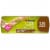 Cat Chow Naturals Grain Free Real Chicken Natural Dry Cat Food Perspective: bottom