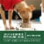 Purina ONE® SmartBlend Lamb & Rice Formula Small Breed Adult Dry Dog Food Perspective: bottom