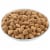 Beyond® Simply Grain Free Salmon Egg & Sweet Potato Recipe Dry Indoor Cat Food Perspective: bottom