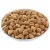 Beyond® Simply Grain Free Salmon Egg & Sweet Potato Recipe Dry Indoor Cat Food Perspective: bottom