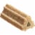Purina DentalLife Chicken Dog Treats - 21 Count Perspective: bottom