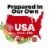 Purina® Benefu® Originals with Real Beef Adult Dog Food Perspective: bottom