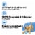 Purina Beneful Healthy Puppy With Real Chicken Dry Dog Food Perspective: bottom