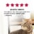 Purina Cat Chow Senior Essentials 7+ Immune + Joint Health Dry Cat Food Perspective: bottom