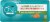 Purina One® +Plus Indoor Advantage® Dry Cat Food Perspective: bottom