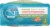 Purina One® +Plus Indoor Advantage® with Salmon Dry Cat Food Perspective: bottom