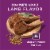 Purina® Dog Chow® Lamb Flavor Perspective: bottom