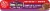 Purina® Dog Chow® Complete Dog Chow with Lamb Perspective: bottom