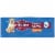 Puppy Chow® Healthy Start Nutrition Tender & Crunchy with Real Beef & Rice Dry Puppy Food Perspective: bottom