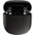 Bose QuietComfort Earbuds II - Black Perspective: bottom