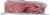 Fiorucci 100% Natural Hard Salami Perspective: bottom