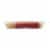 Fiorucci 100% Natural Prosciutto Panino Wrapped Mozzarella Cheese Perspective: bottom