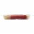 Fiorucci 100% Natural Prosciutto Panino Wrapped Mozzarella Cheese Perspective: bottom