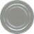 Pillsbury® Thin and Crispy Pizza Crust Dough Perspective: bottom
