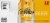 Michelob® Golden Light® Draft Beer Cans Perspective: bottom
