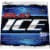 Bud Ice Beer Perspective: bottom