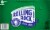 Rolling Rock® Extra Pale Lager Perspective: bottom