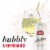 Stella Artois® Spritzer Sparkling Dry Cider Perspective: bottom