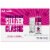 Bud Light Hard Seltzer Black Cherry, Gluten Free, Slim Cans Perspective: bottom