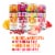 Bud Light Seltzer Sangria Splash Variety Pack Perspective: bottom